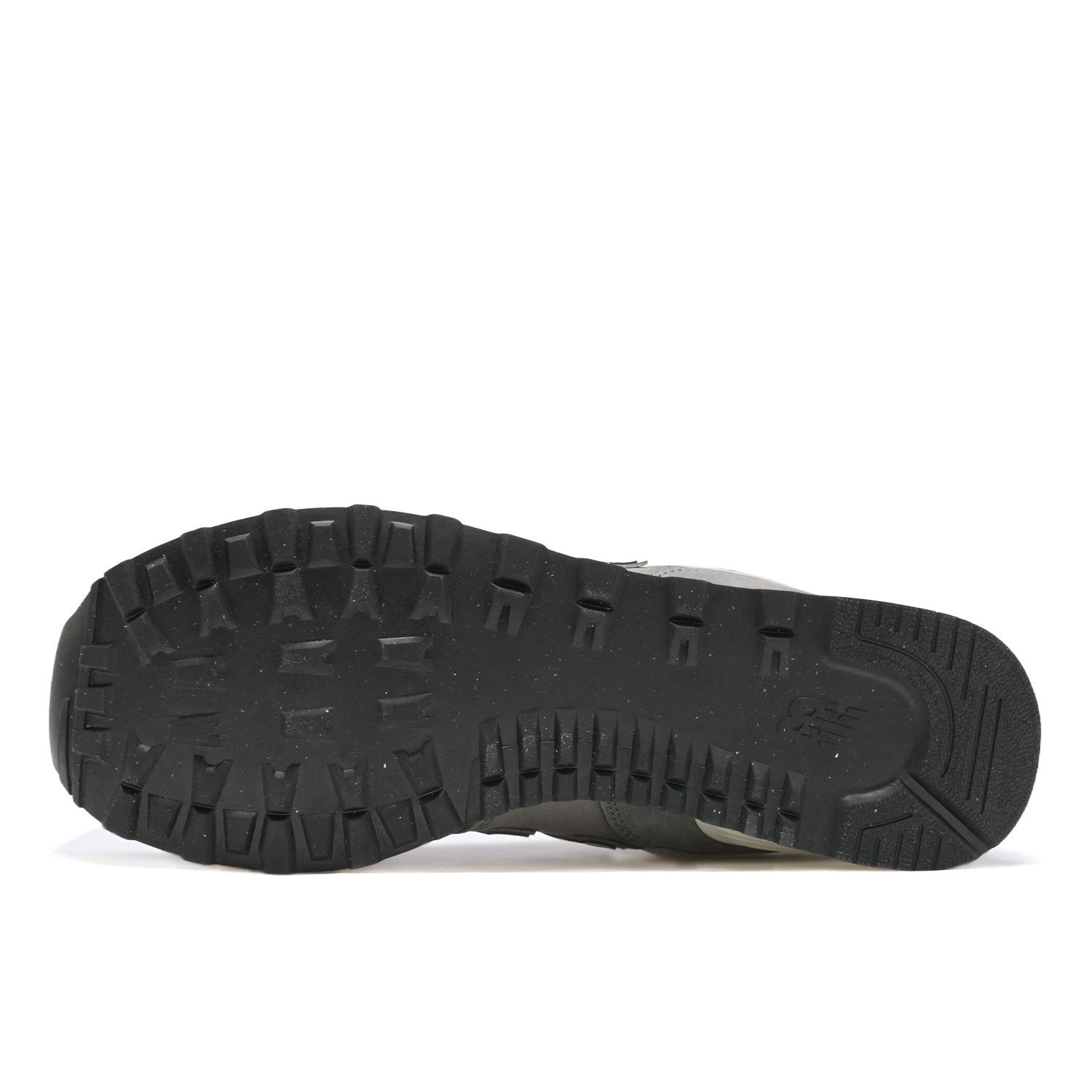 Nethtw Bathtlance U574 GRAY(SNV)
