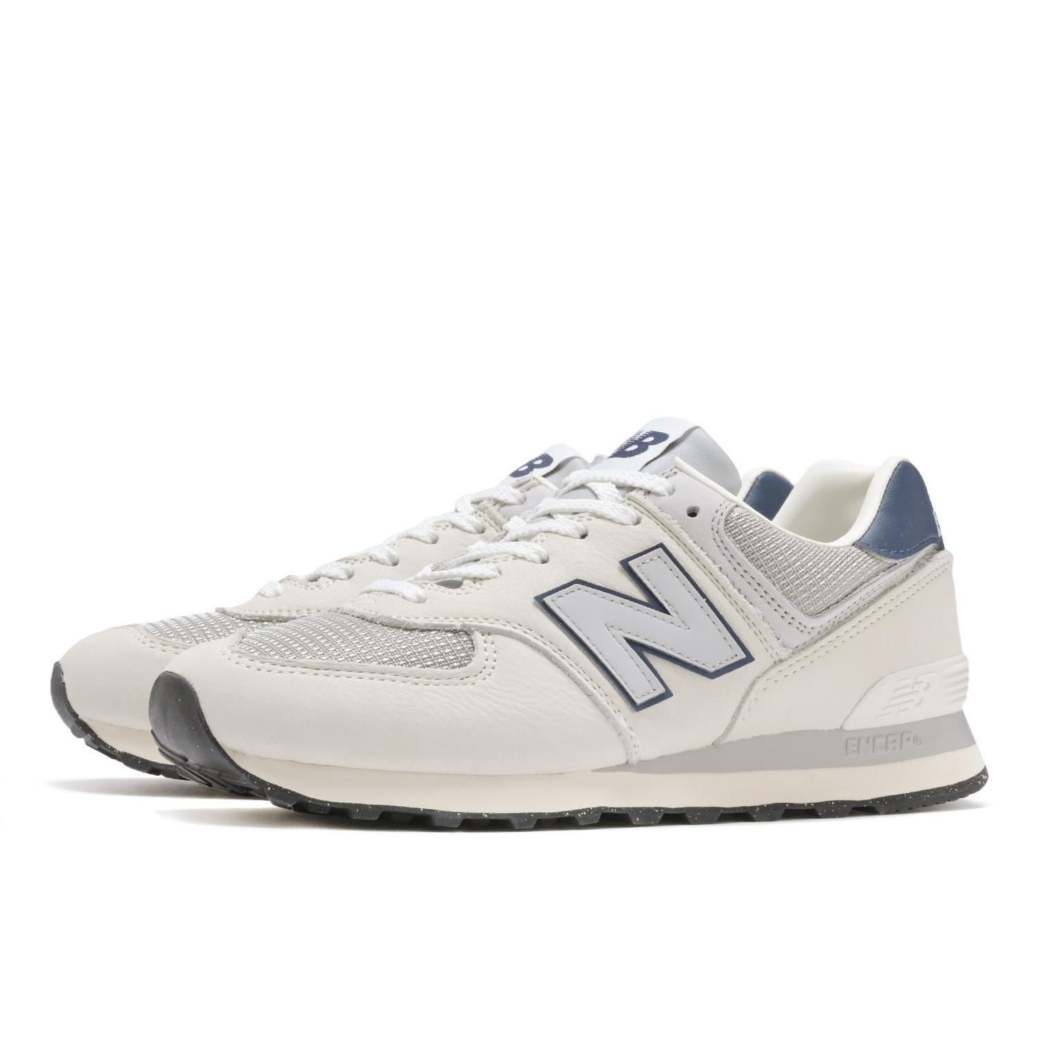 Nethtw Bathtlance U574 WHITE(SRR)
