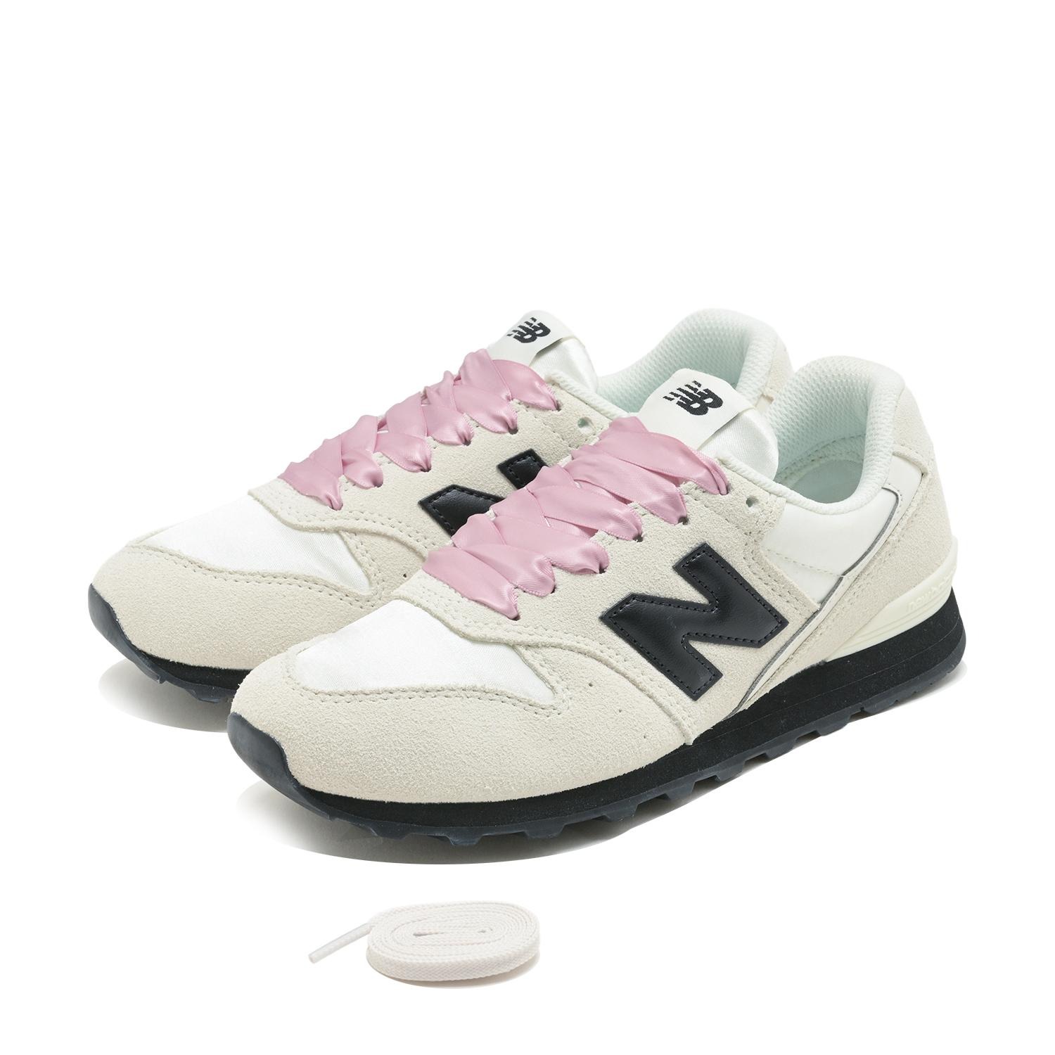 Nethtw Bathtlance W996 OFF WHITE(6FJ)