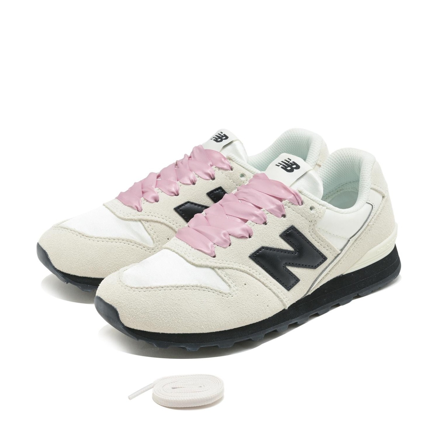 Nethtw Bathtlance W996 OFF WHITE(6FJ)