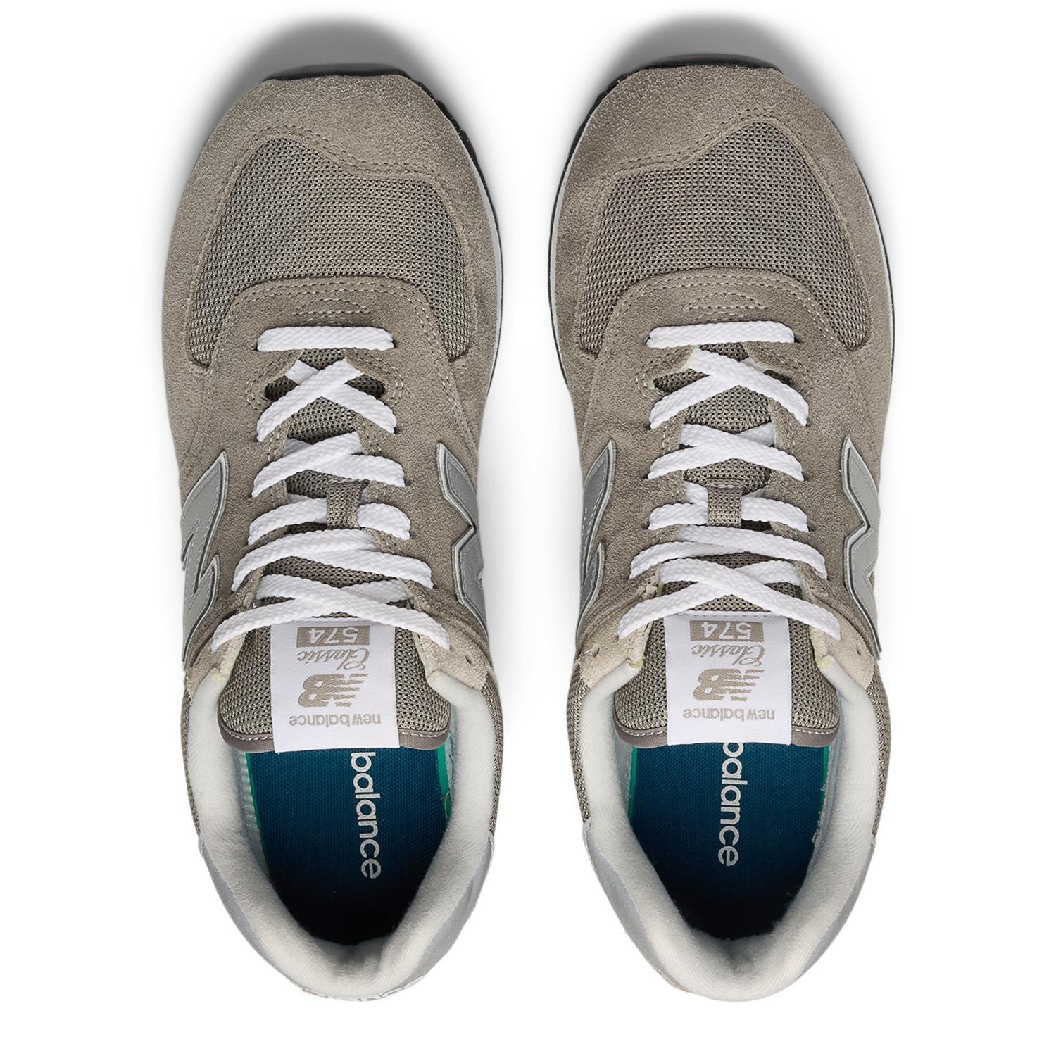 Nethtw Bathtlance ML574 GRAY(EVG)