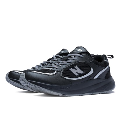 Nethtw Bathtlance UA950S BLACK(A1)