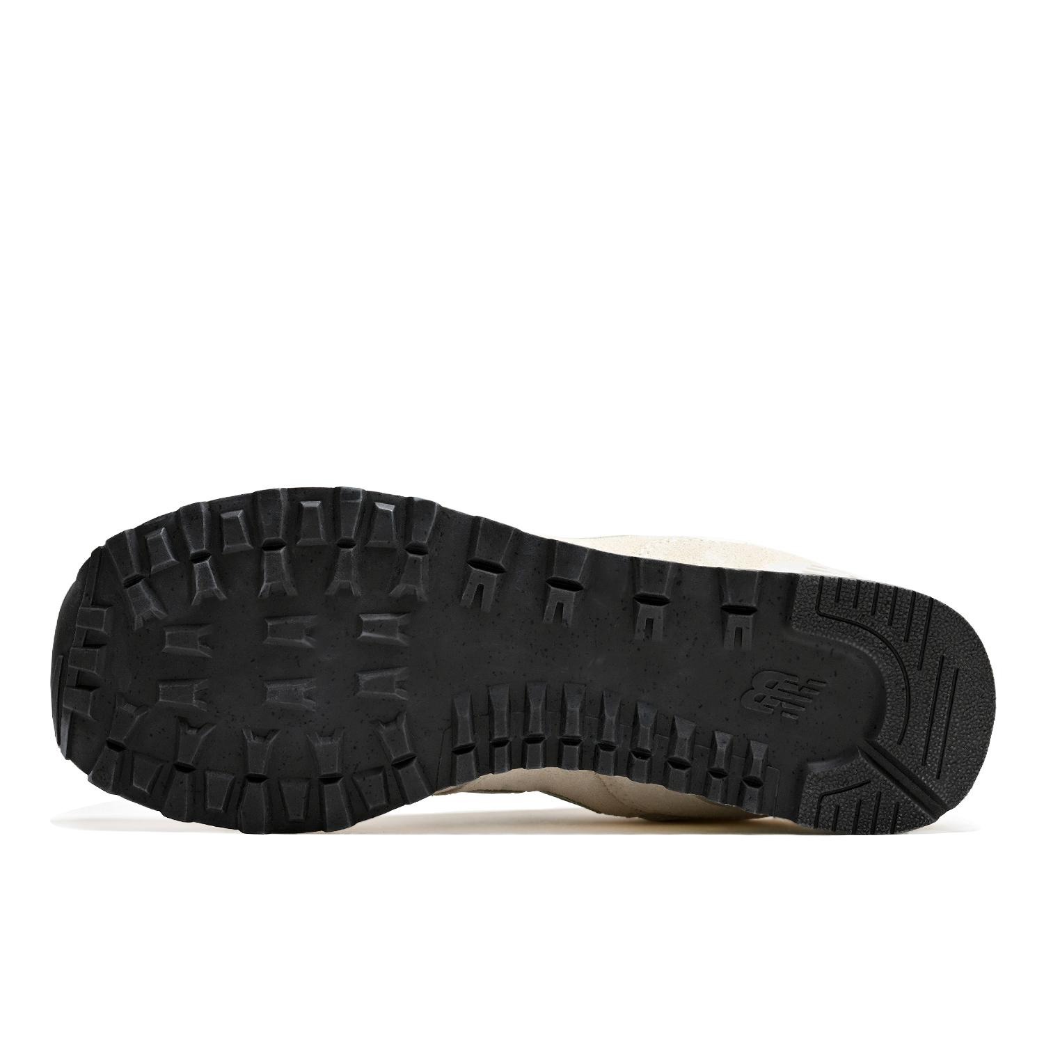 Nethtw Bathtlance U574 OFF WHITE(2KF)
