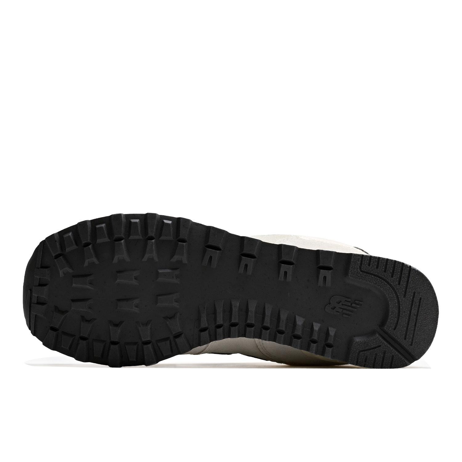Nethtw Bathtlance U574 BEIGE(81N)