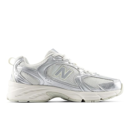 Nethtw Bathtlance U530 SILVER(3IR)