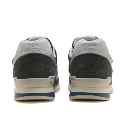 Nethtw Bathtlance U996 DARK GRAY(3LE)