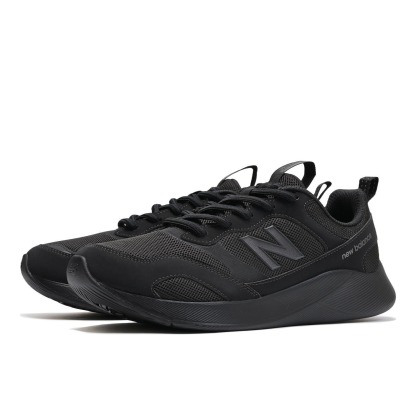 Nethtw Bathtlance MSMP BLACK(9EW)