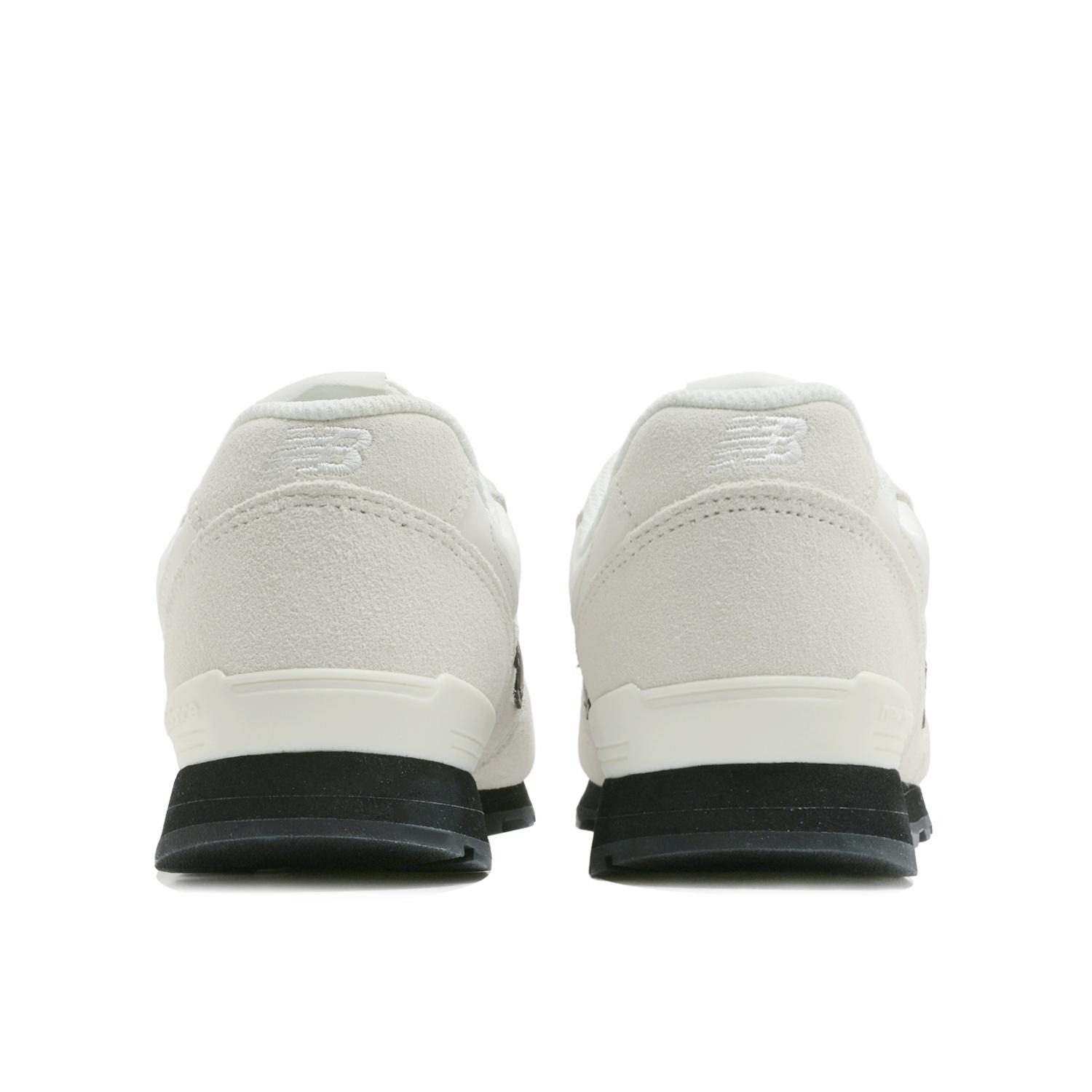 Nethtw Bathtlance W996 OFF WHITE(6FJ)