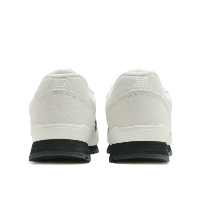 Nethtw Bathtlance W996 OFF WHITE(6FJ)