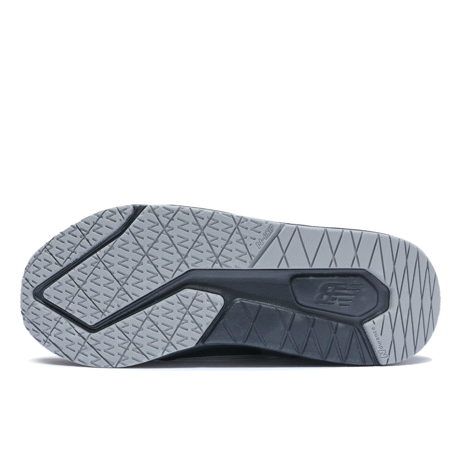Nethtw Bathtlance UA950S BLACK(A1)
