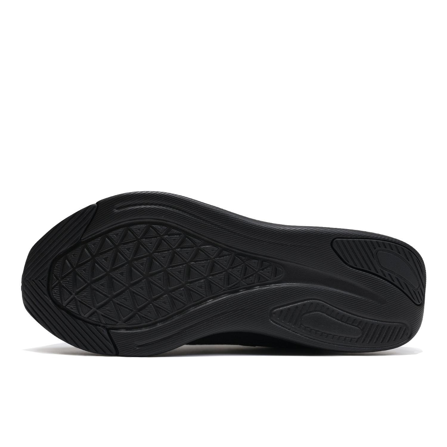 Nethtw Bathtlance MSMP BLACK(9EW)