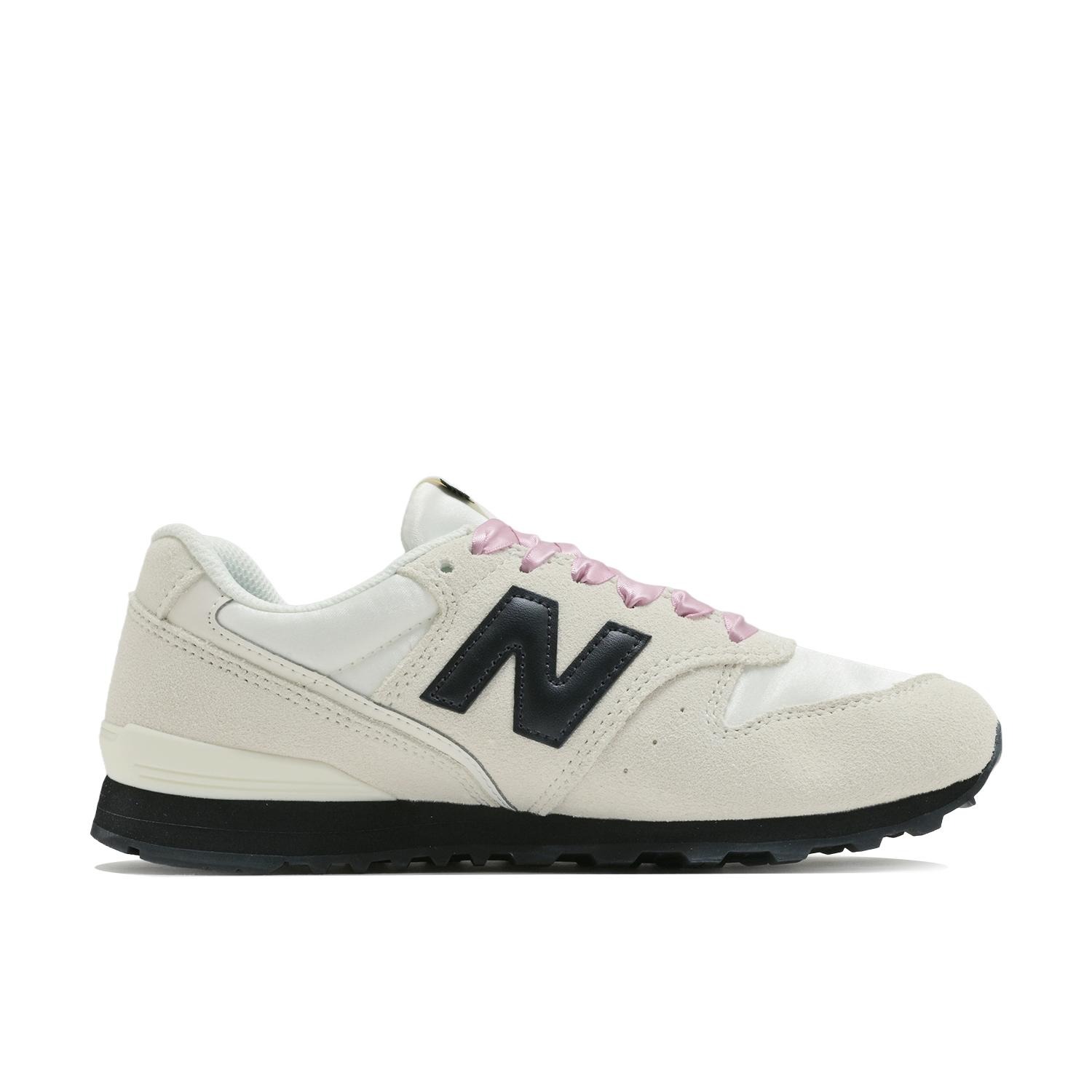 Nethtw Bathtlance W996 OFF WHITE(6FJ)