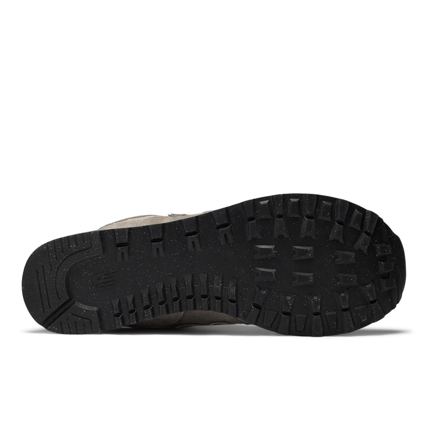 Nethtw Bathtlance ML574 GRAY(EVG)