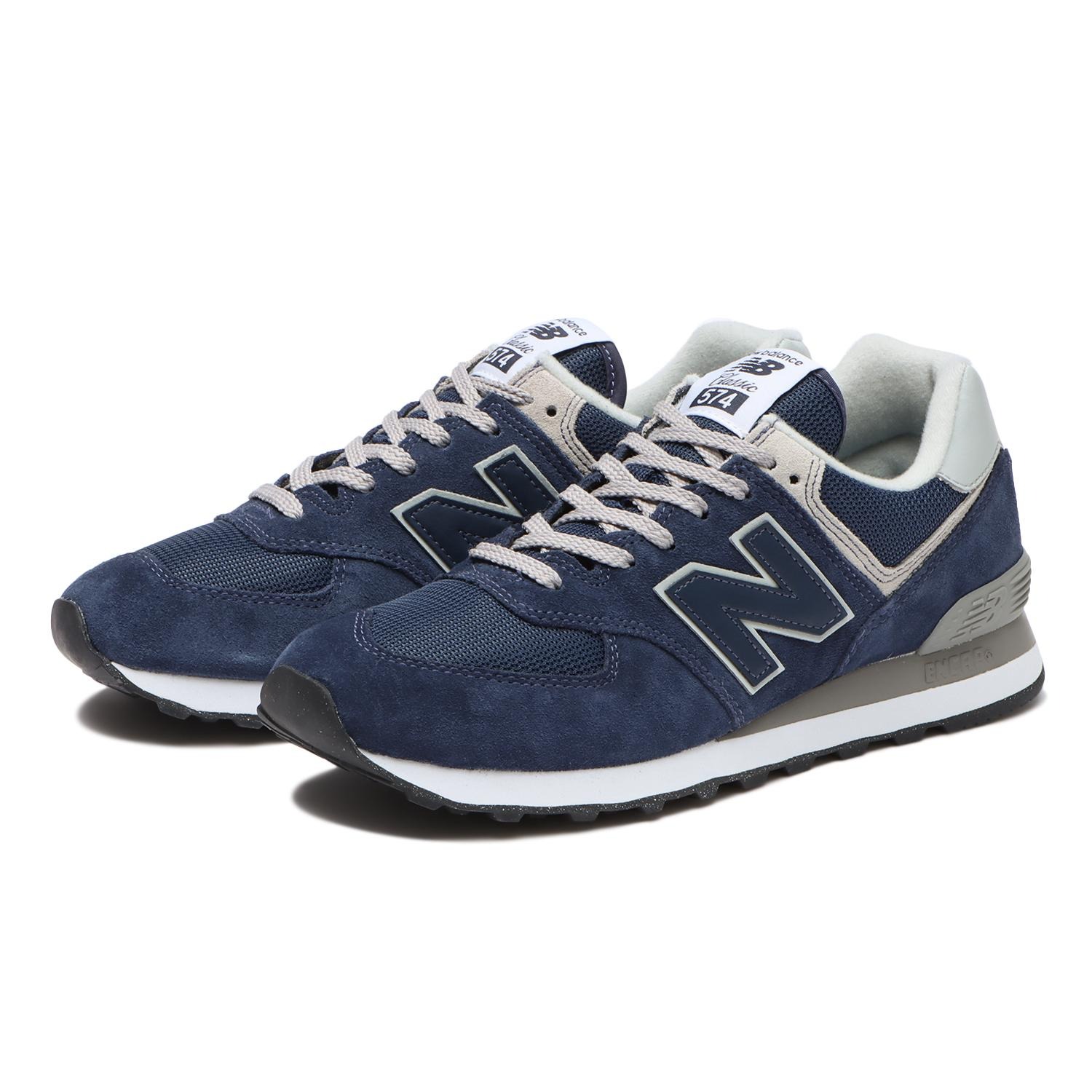 Nethtw Bathtlance ML574 NAVY(EVN)