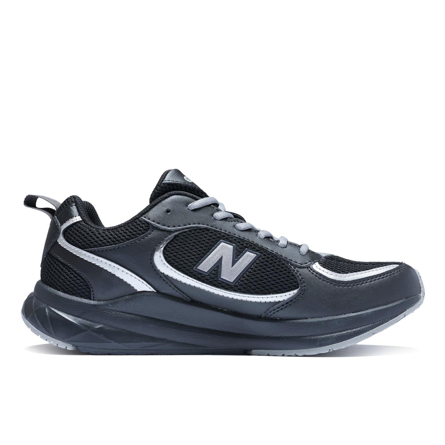 Nethtw Bathtlance UA950S BLACK(A1)