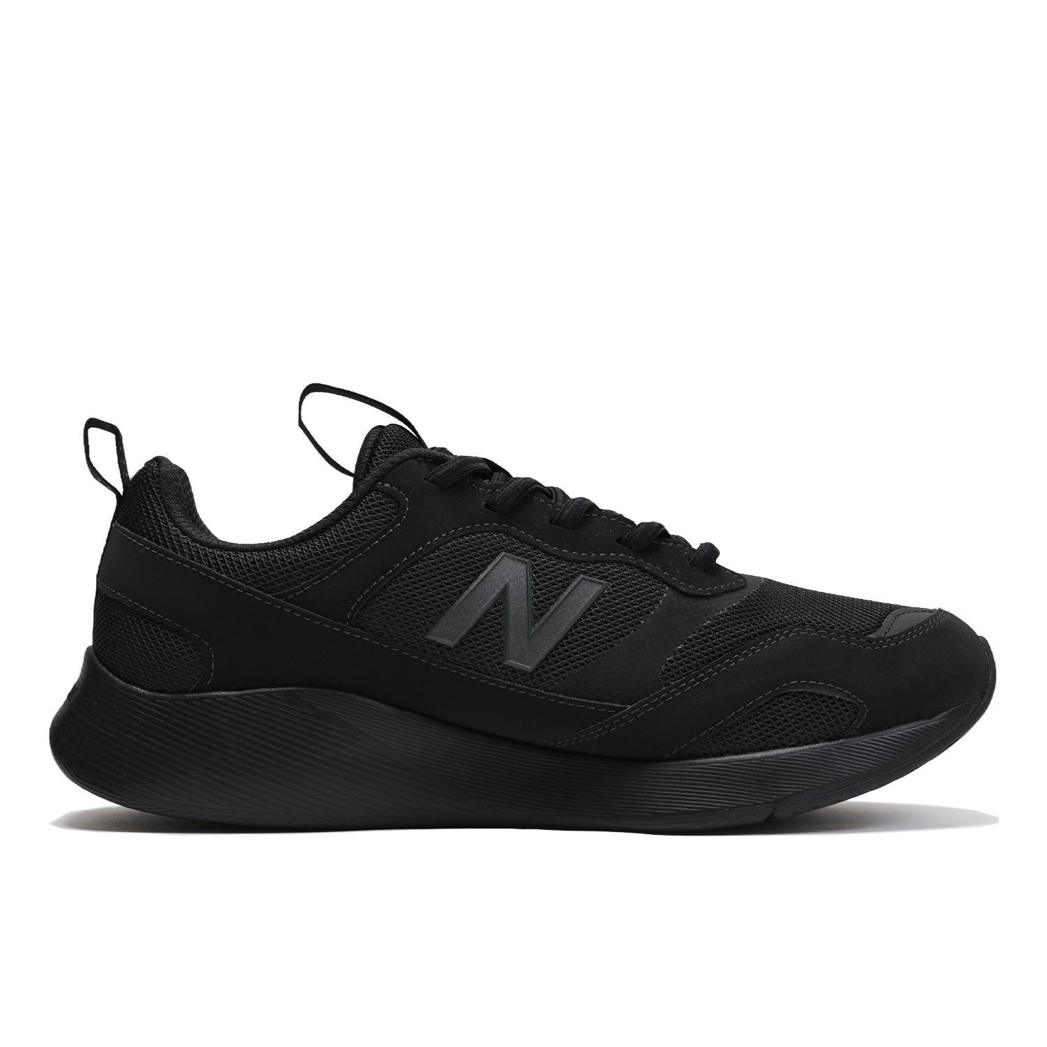 Nethtw Bathtlance MSMP BLACK(9EW)