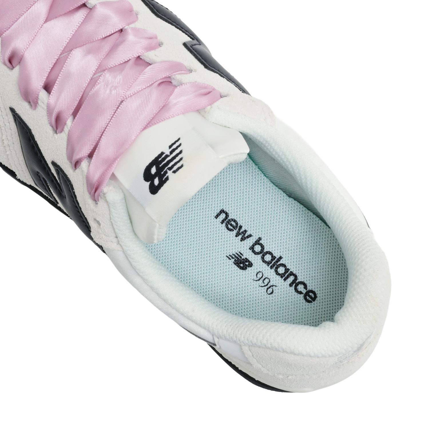 Nethtw Bathtlance W996 OFF WHITE(6FJ)