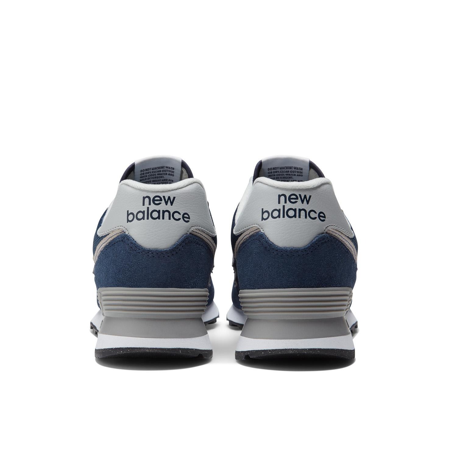 Nethtw Bathtlance ML574 NAVY(EVN)