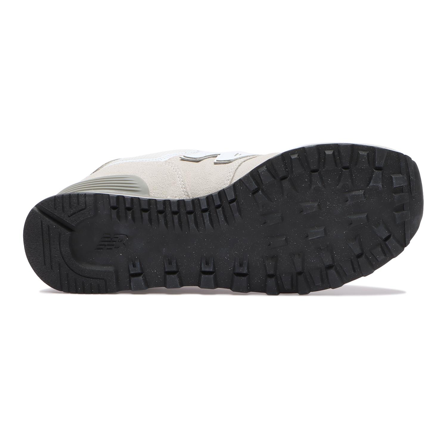 Nethtw Bathtlance ML574 OFF WHITE(EVW)