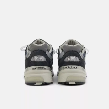 New Balance Made in USA 992 Core