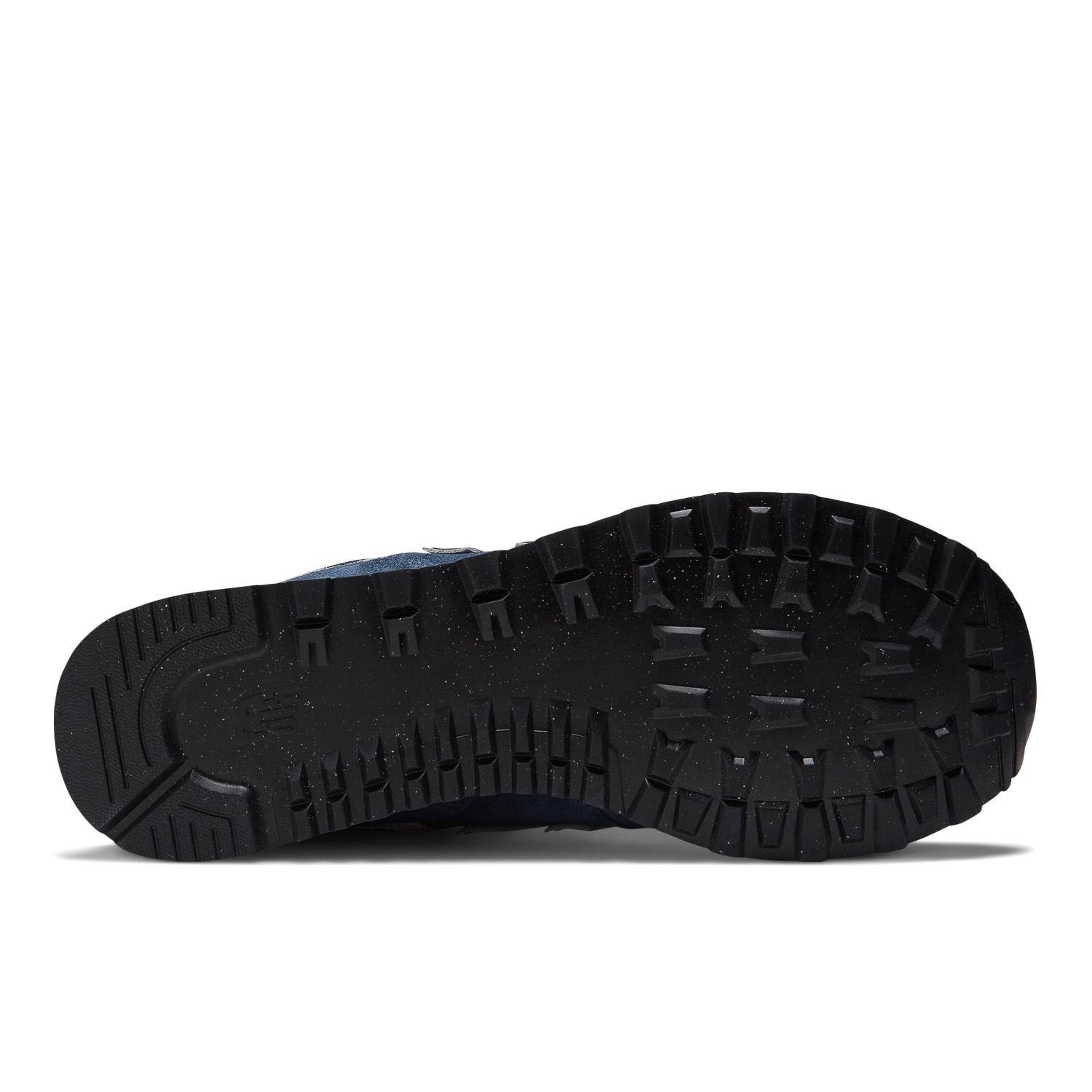 Nethtw Bathtlance ML574 NAVY(EVN)