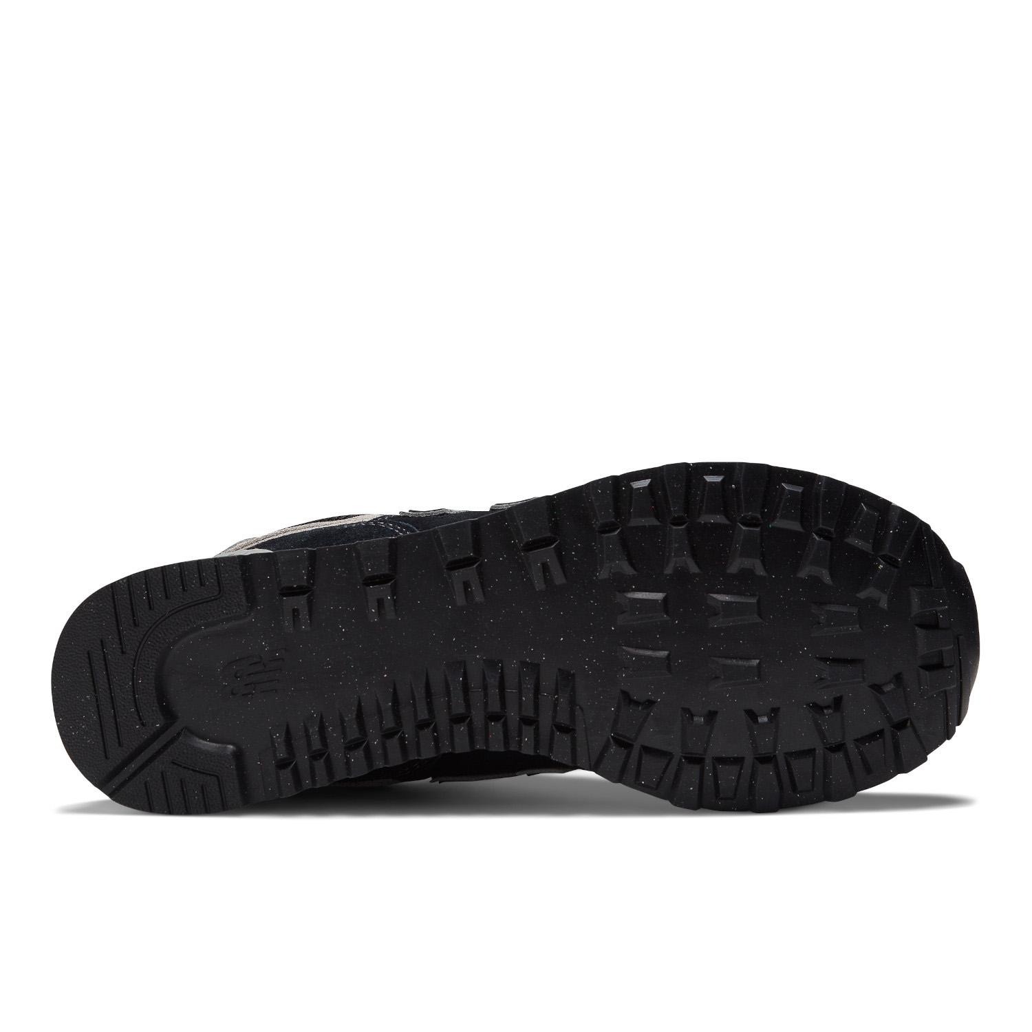 Nethtw Bathtlance ML574 BLACK(EVB)