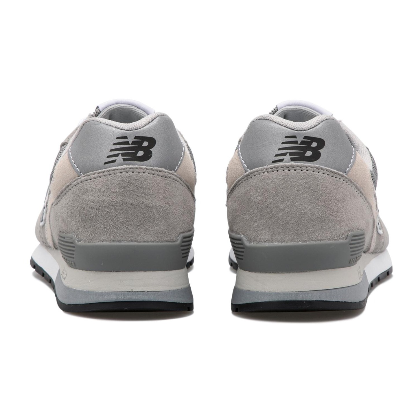 Nethtw Bathtlance CM996 GRAY(GR2)