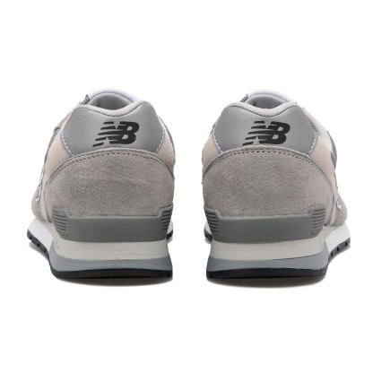 Nethtw Bathtlance CM996 GRAY(GR2)