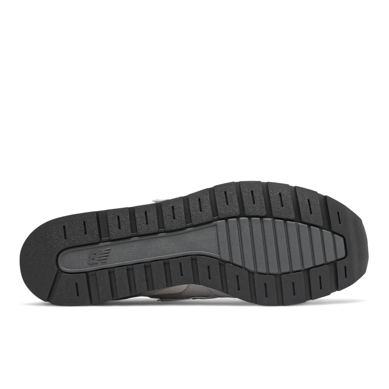 Nethtw Bathtlance CM996 GRAY(GR2)