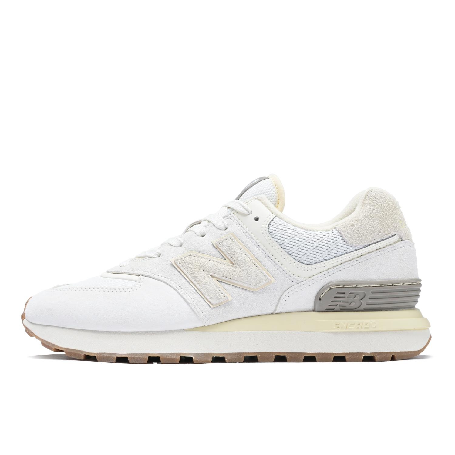 Nethtw Bathtlance U574LG OFF WHITE(WO)
