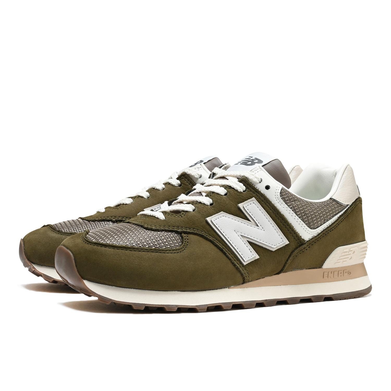 Nethtw Bathtlance U574 BROWN(2RG)