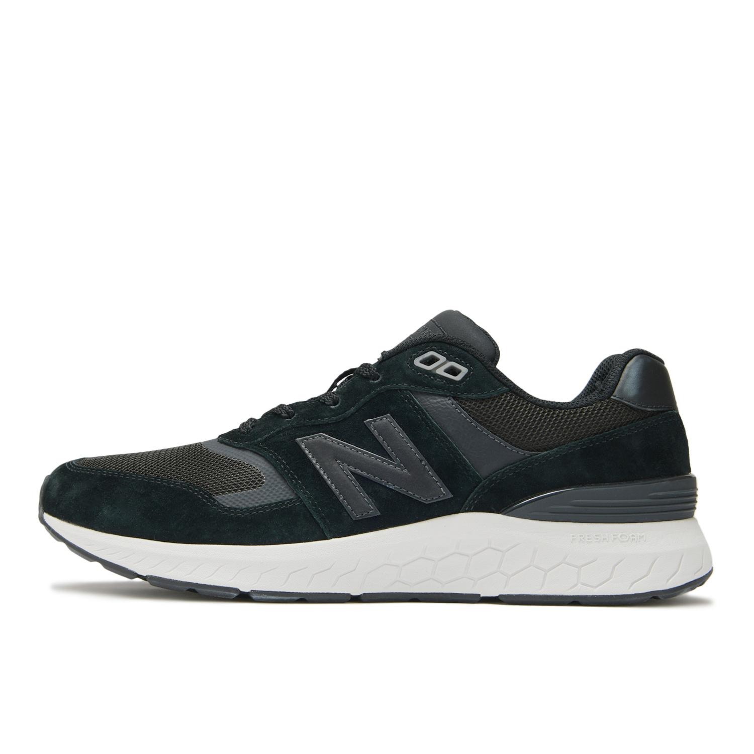 Nethtw Bathtlance MW880 BLACK(BK6)
