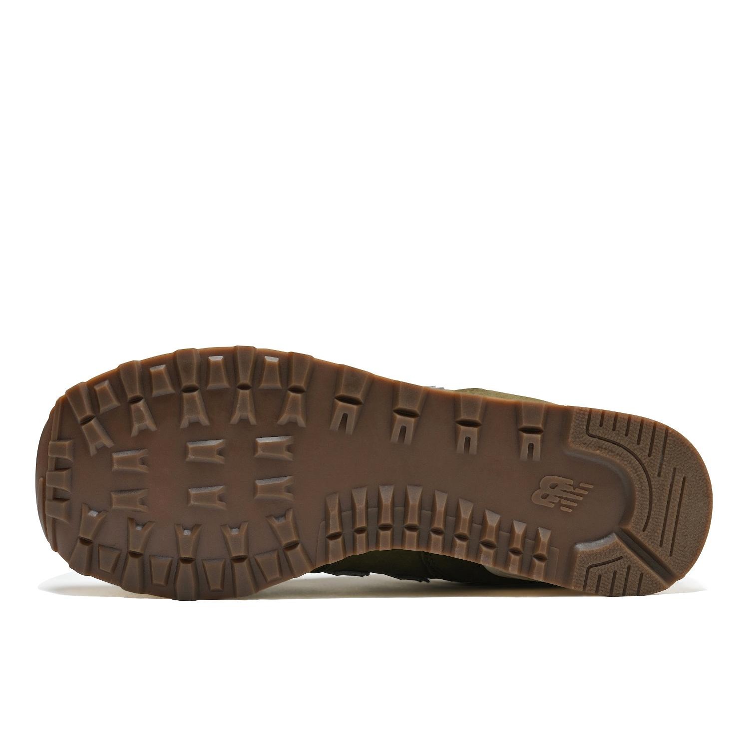 Nethtw Bathtlance U574 BROWN(2RG)