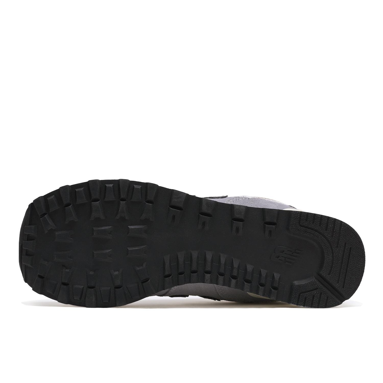 Nethtw Bathtlance U574 GRAY(6O5)