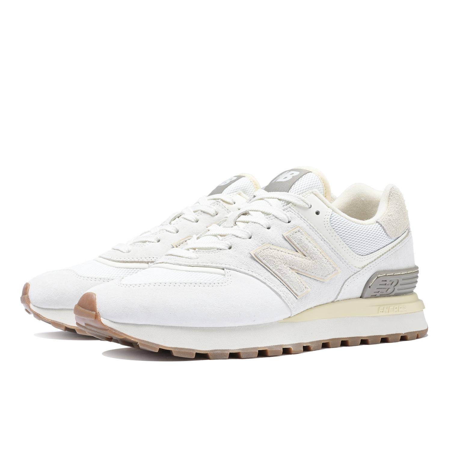 Nethtw Bathtlance U574LG OFF WHITE(WO)