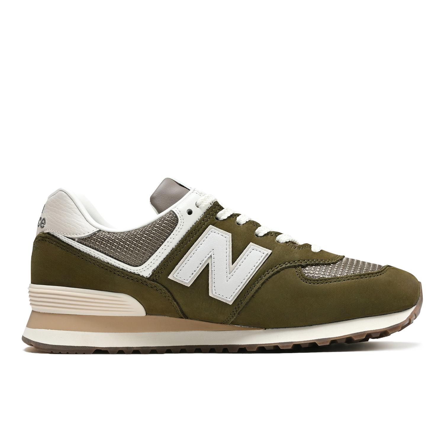 Nethtw Bathtlance U574 BROWN(2RG)