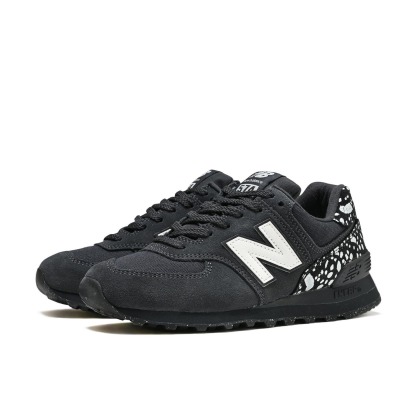 Nethtw Bathtlance W574 BLACK(1ZY)