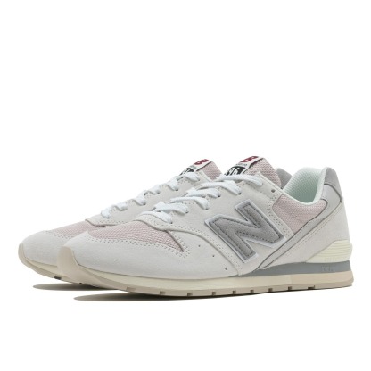 Nethtw Bathtlance U996 LIGHT GRAY(2YG)