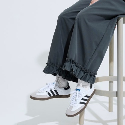 Adidas サンバ OG / Samba OG