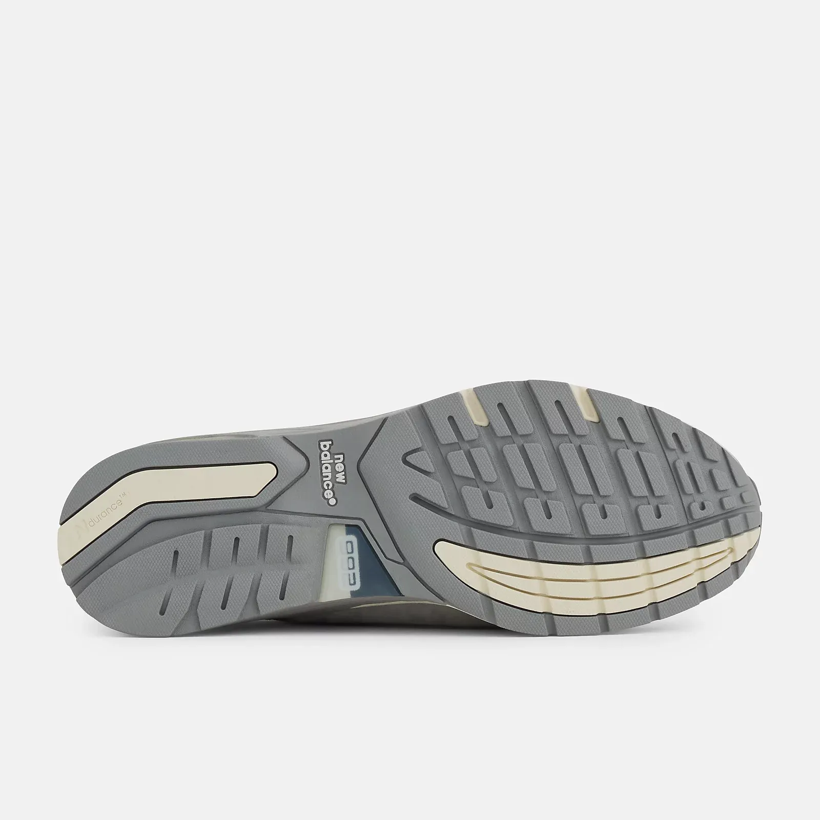 New Balance Made in USA 992