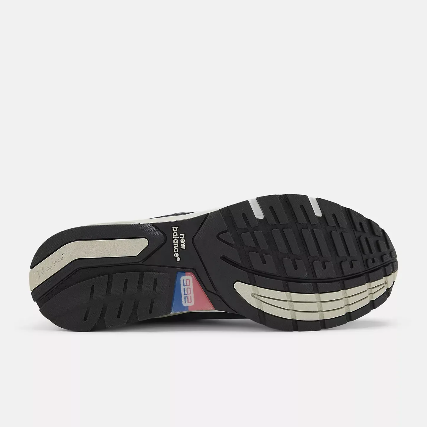 New Balance Made in USA 992 Core