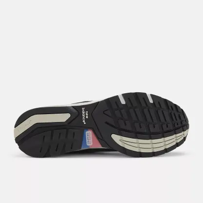 New Balance Made in USA 992 Core