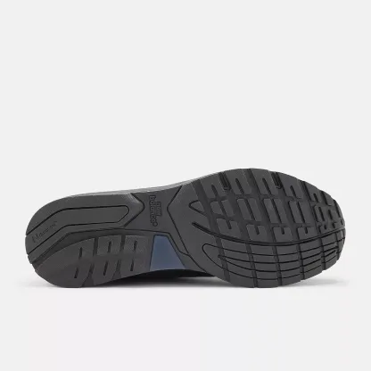 New Balance Made in USA 992 Core