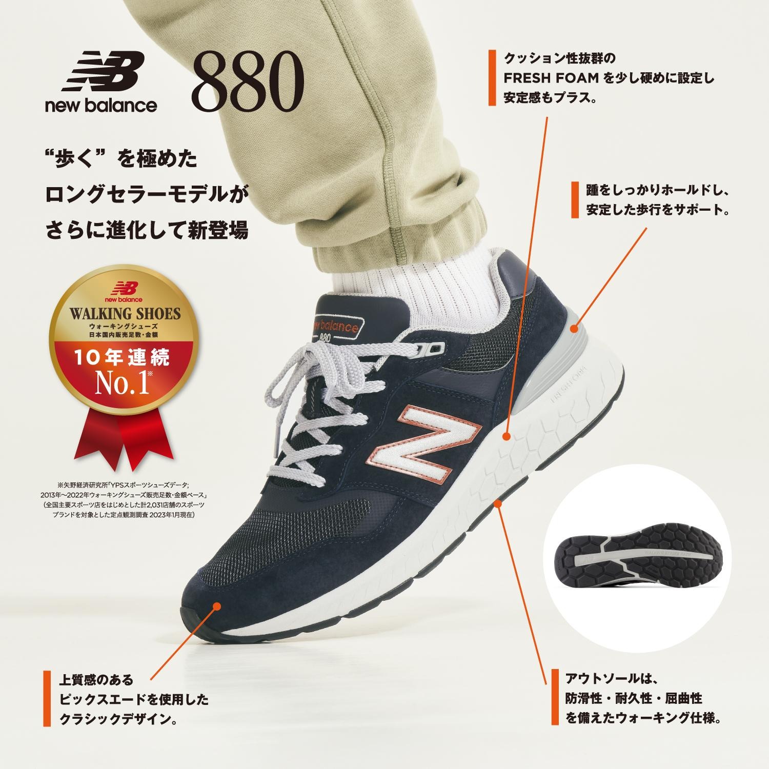 Nethtw Bathtlance MW880 BLACK(BK6)