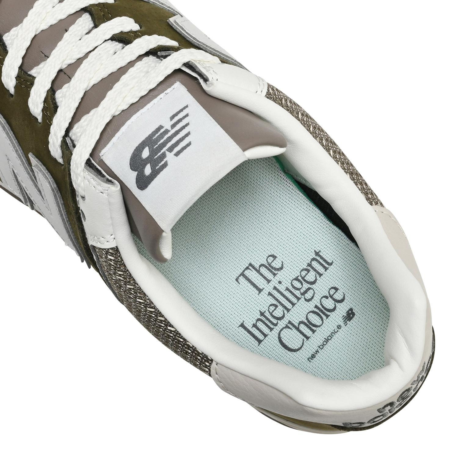 Nethtw Bathtlance U574 BROWN(2RG)