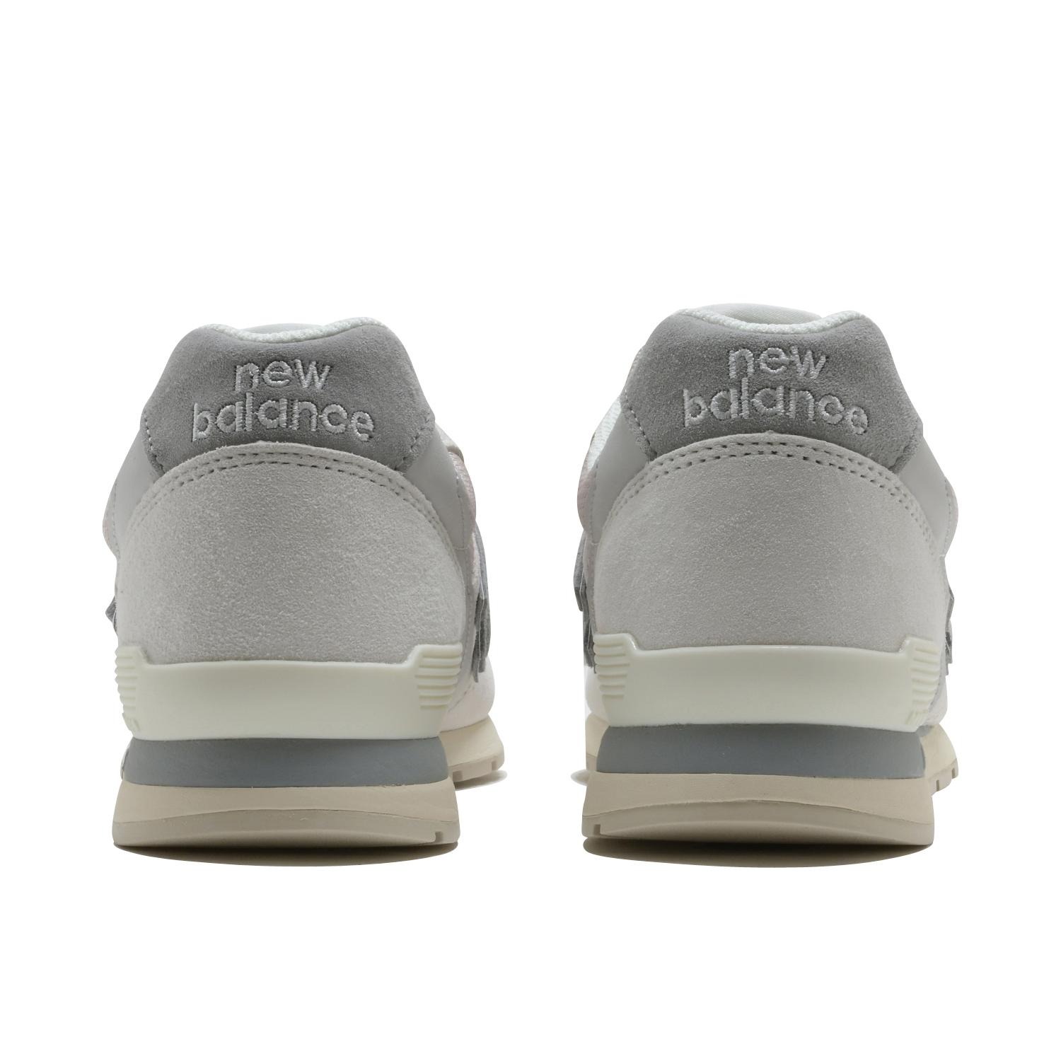 Nethtw Bathtlance U996 LIGHT GRAY(2YG)