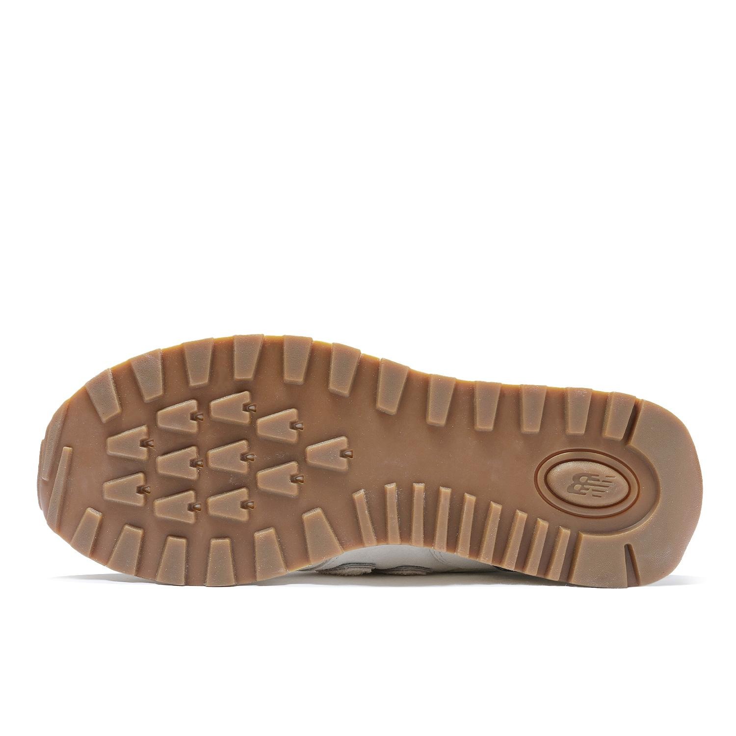 Nethtw Bathtlance U574LG OFF WHITE(WO)