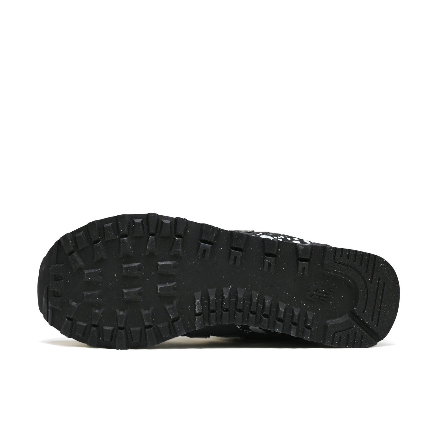 Nethtw Bathtlance W574 BLACK(1ZY)