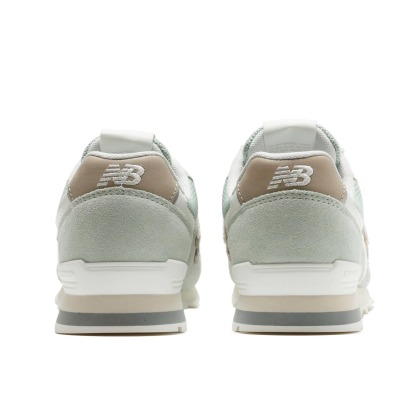 Nethtw Bathtlance W996 GREEN(7LA)