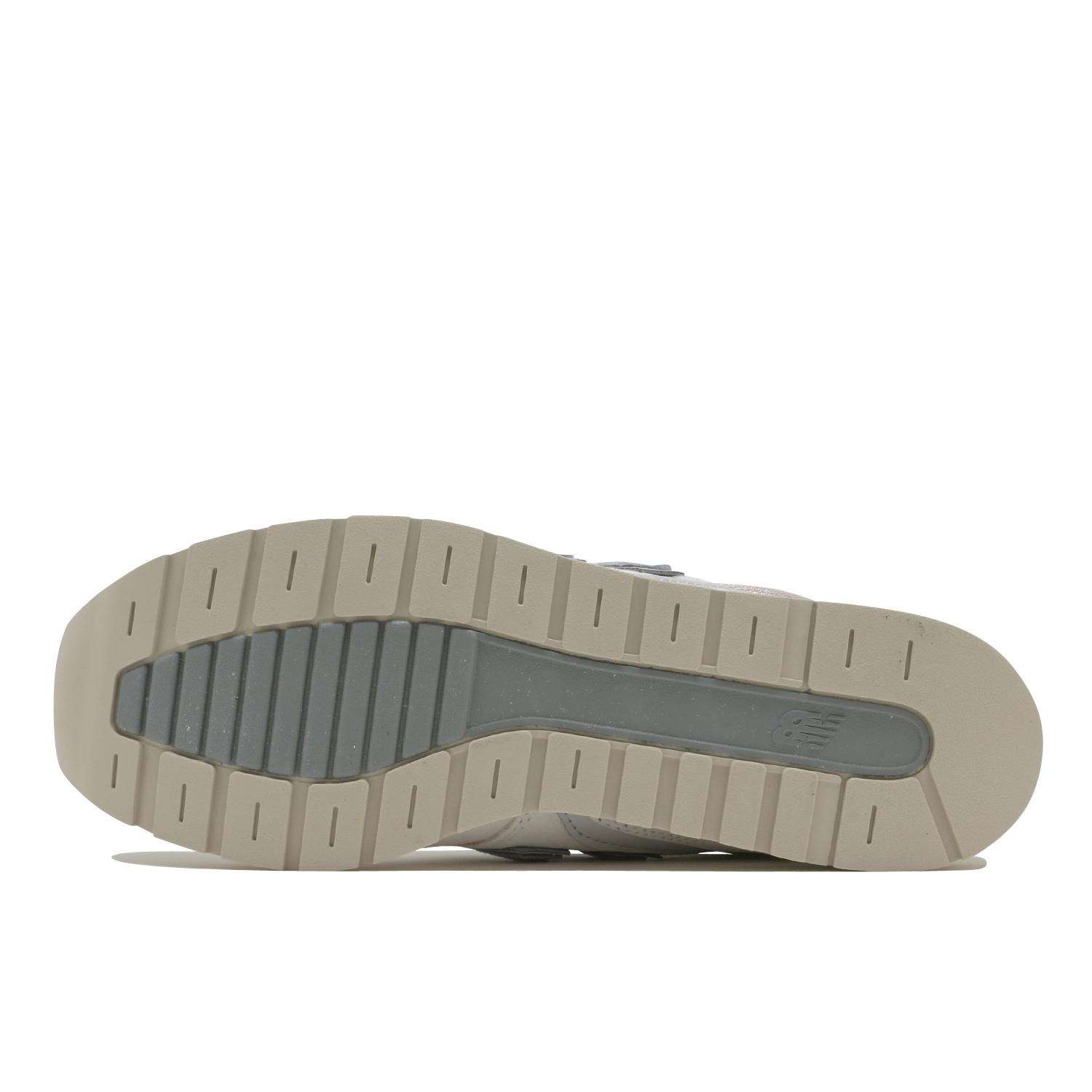 Nethtw Bathtlance U996 LIGHT GRAY(2YG)